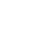 Gitarre