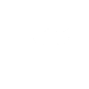Panzerfahrer Soldat Panzer