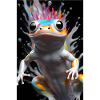 Salamander #2
