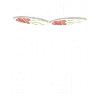 Friends Pho-Ever Koch