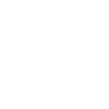 Cousins Cousin