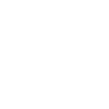 Cousine Cousins Cousin