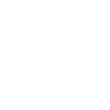 Cousins Cousin