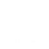 Cousins Cousin
