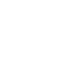 Cousins Cousin