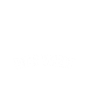Cousins Cousin