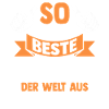 Cousins Cousin