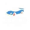 RC -Rennen RC -Enthusiast