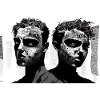 The Twins