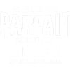 bricoleur, bricolage, bricoler