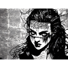 Trinity #5