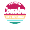 Cousinen Cousine