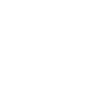 Meister 2024 Meisterprüfung
