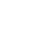 Cousinen Cousine