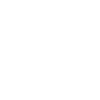 Cousinen Cousine