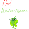Böser Onkel/Tante