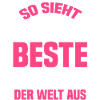 Cousinen Cousine