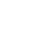 Cousinen Cousine