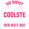 Cousinen Cousine