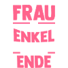 Oma Großmutter Enkel