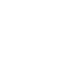 Oma Großmutter Enkelkind Enkel
