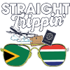 Voyage en Afrique du Sud