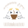 Kaffe &; Cockatiels Fugl Aviær Papegøje Ejer