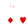 Quad Damage Poker Aces