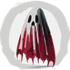 Scary Ghost / Halloween