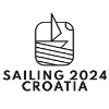 Sailing Croatia 2024 Black 1