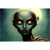 Venus