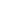 Chère sœur exceptionnelle