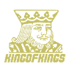 King of Kings Poker