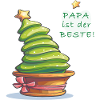 Tannenbaum