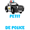 Petit Chef De Police