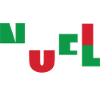 Joyeux Noël