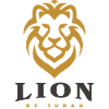 Lion of Judah