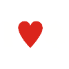 Poker Love