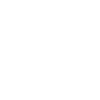 Black friday white