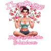 Yoga spirit