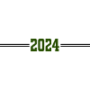 2024