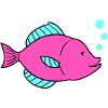 fisch comic 1