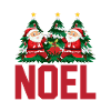 Joyeux Noël