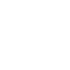 BMX Sketch