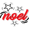 Joyeux Noël