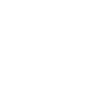 Fencing Grandfather
