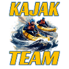 Kajak Team
