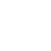 Child to chess player
