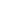 Kidboxer Boy