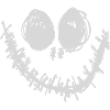 face,comic,halloween,monster